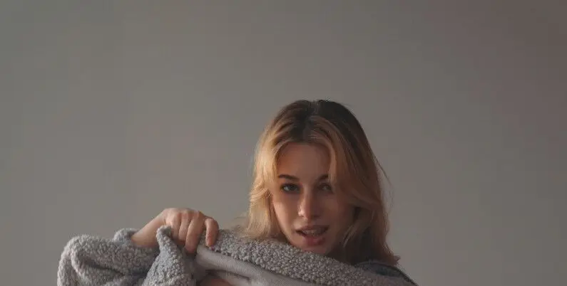 Katarina Meis
