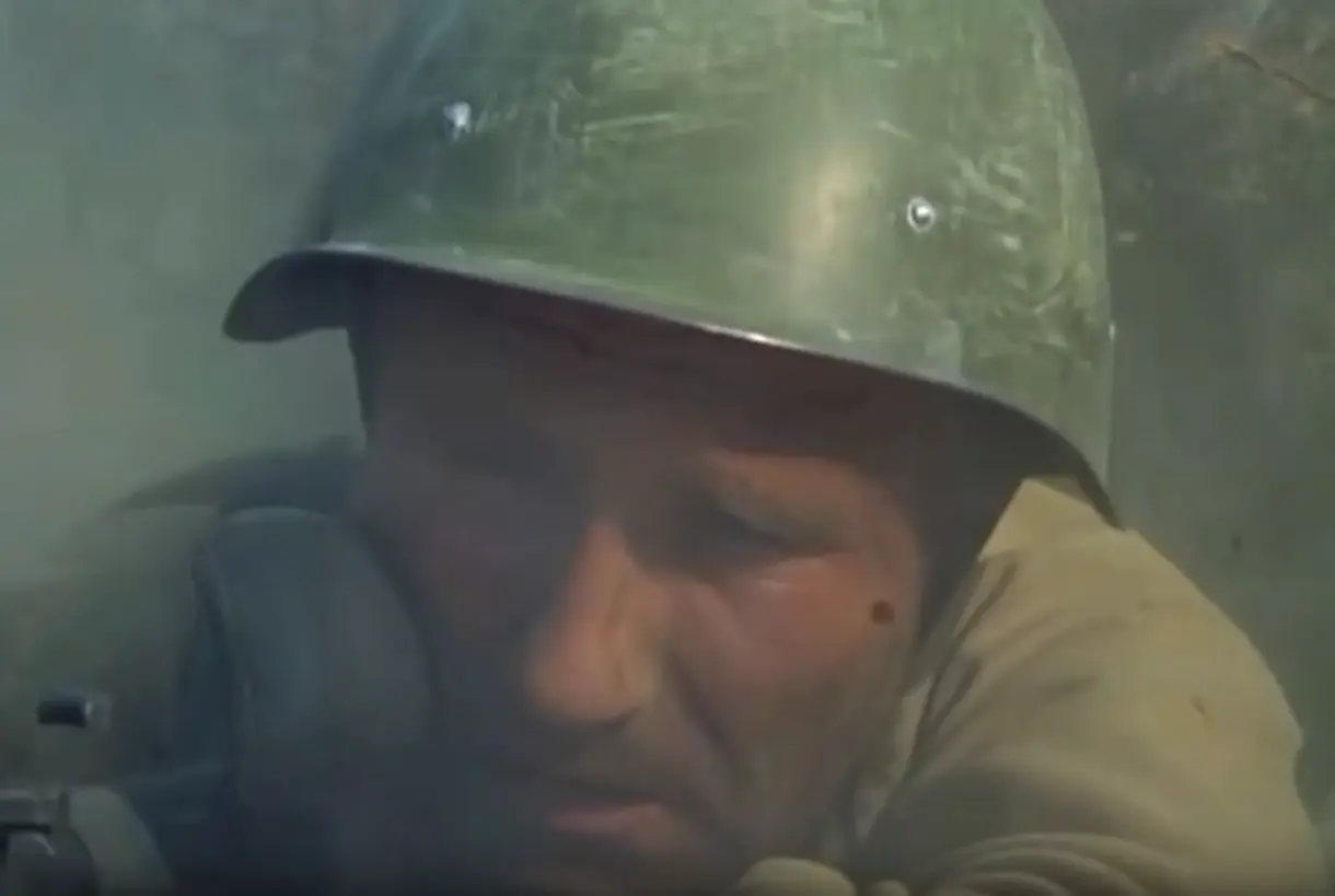 Долетался