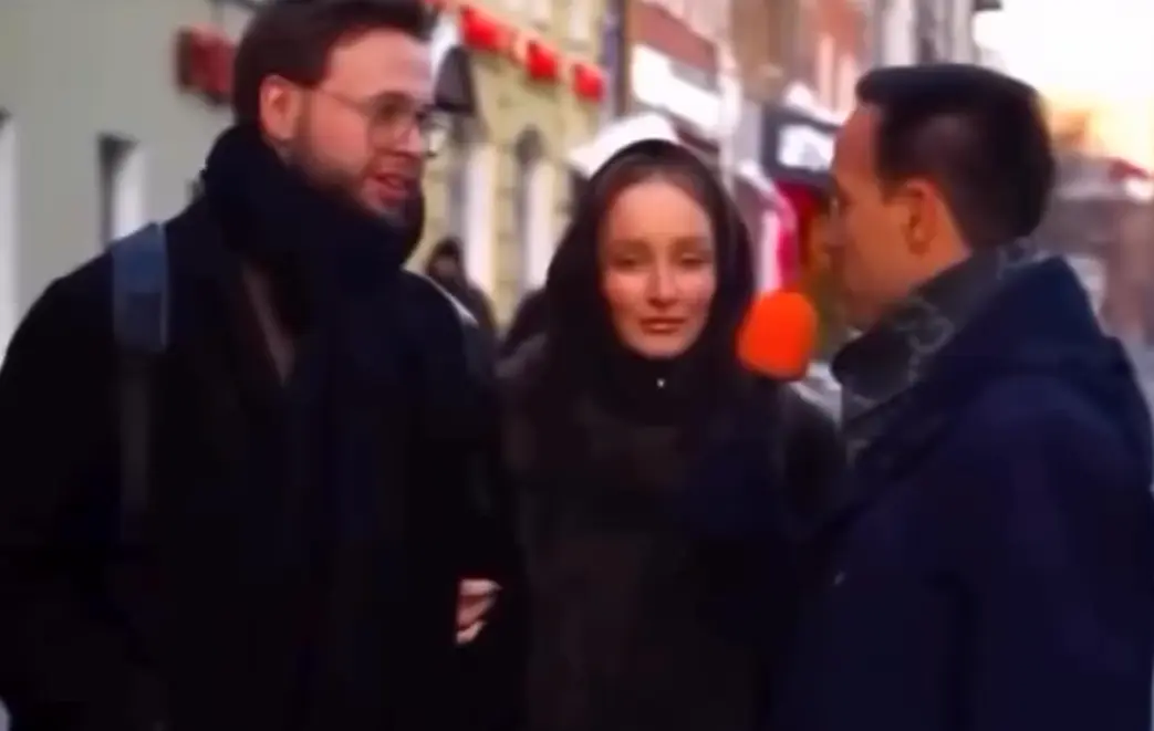 Это другое⁠⁠