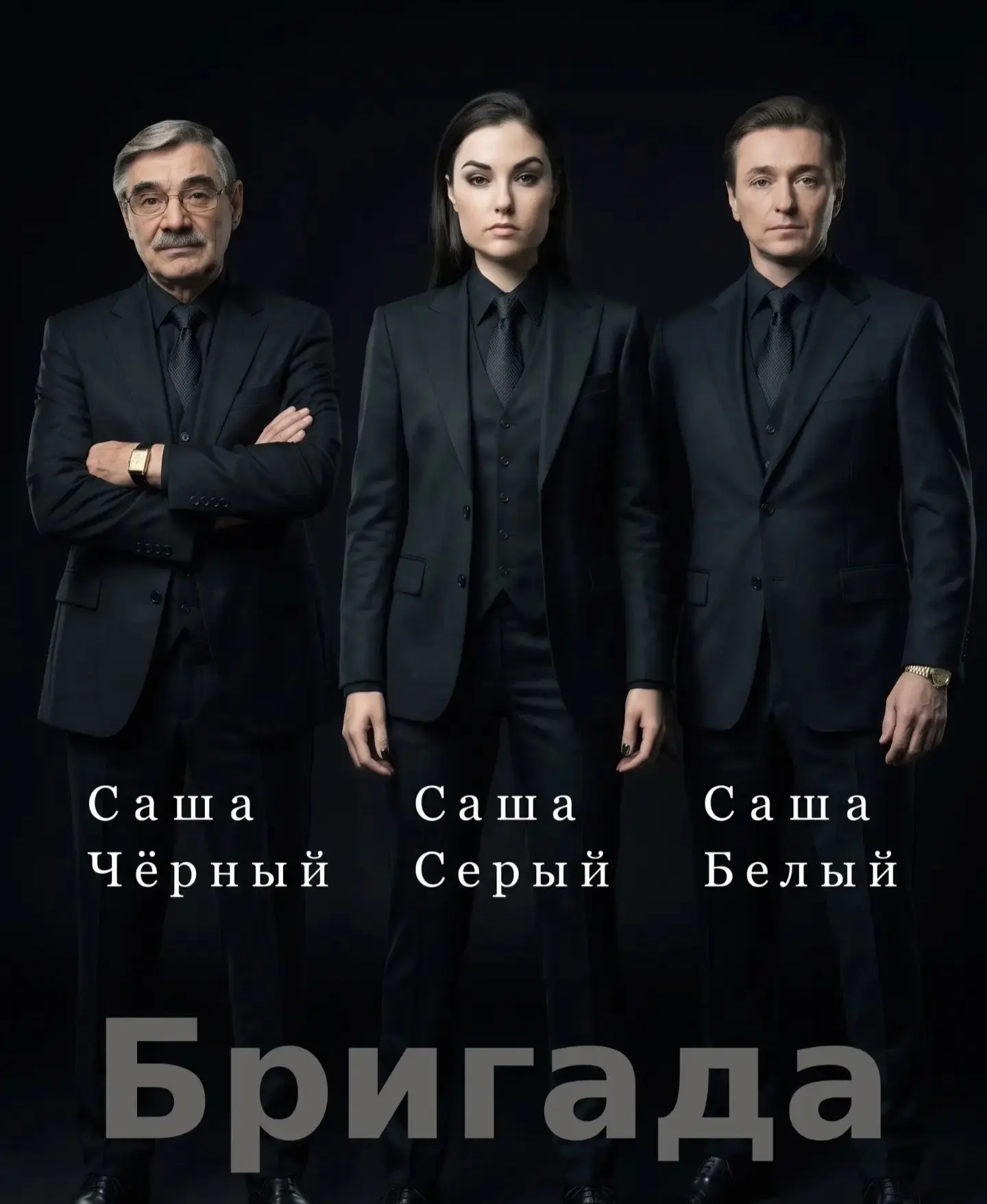 Смешные картинки