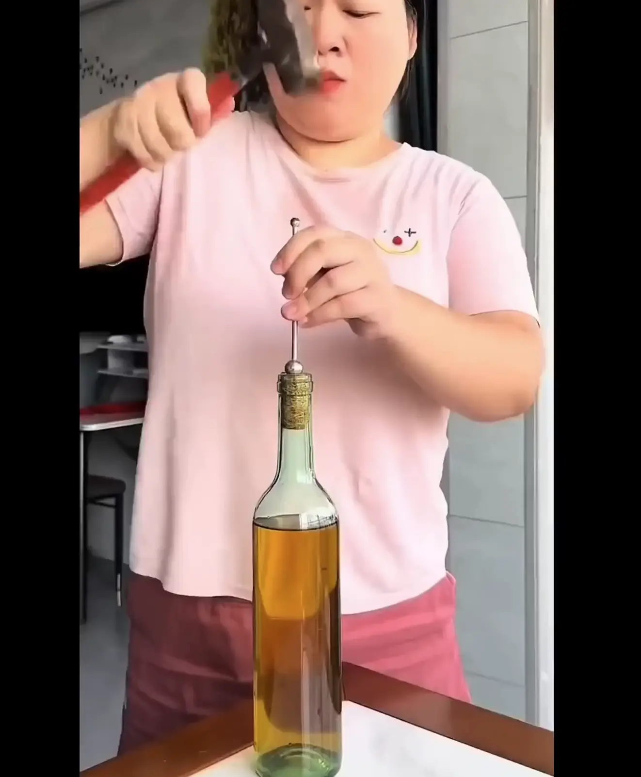 Китайская народная магия)
