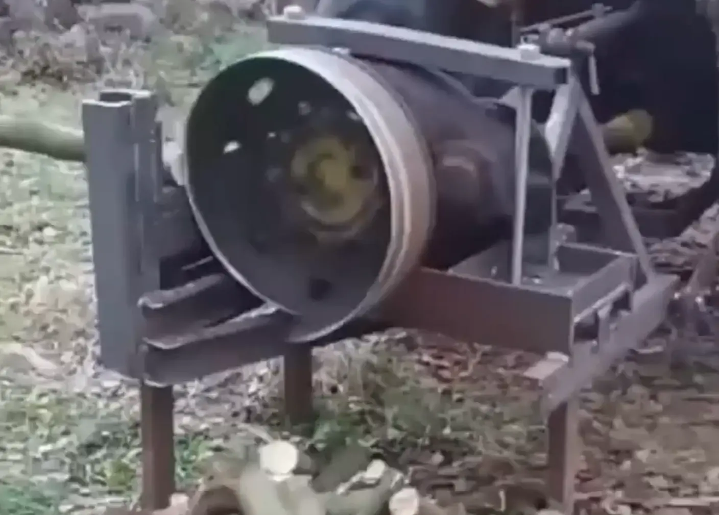 Я у мамы инженер)⁠⁠