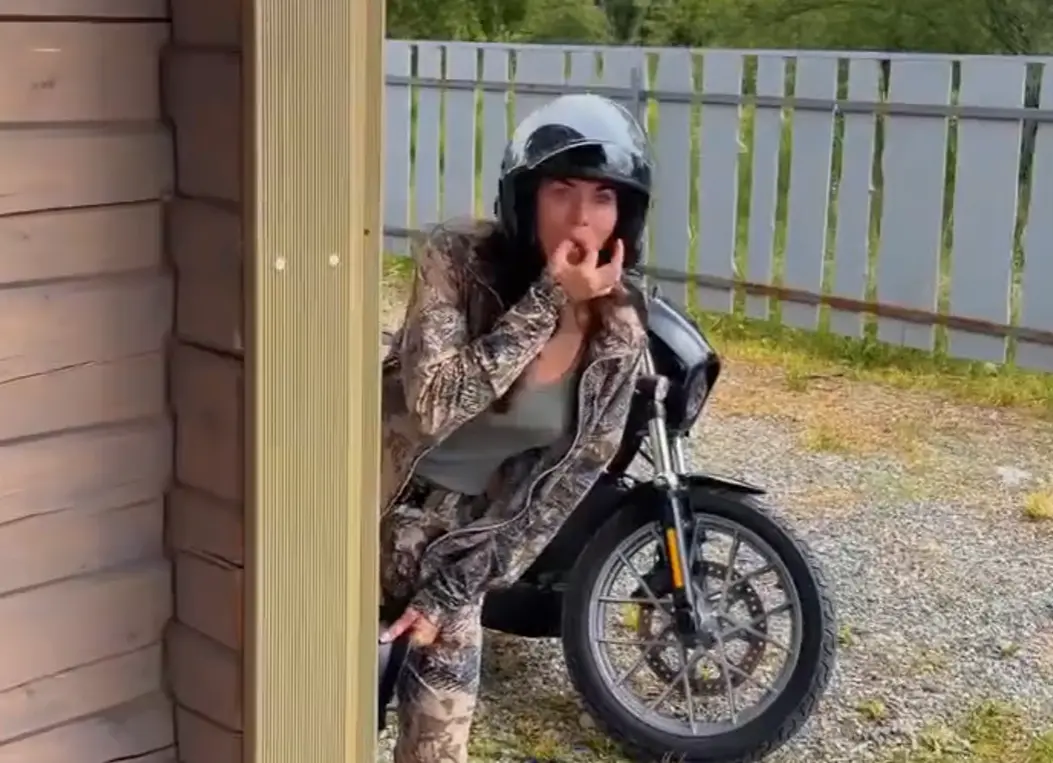 Многодетные поймут⁠⁠