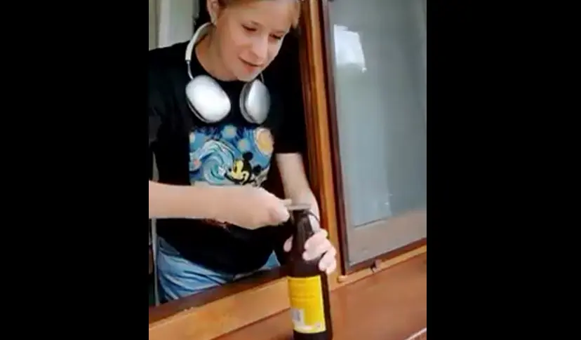 Сильное колдунство