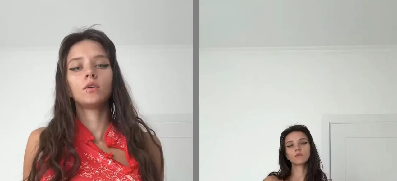 Maryjaanex