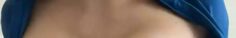 Spicyxhannah