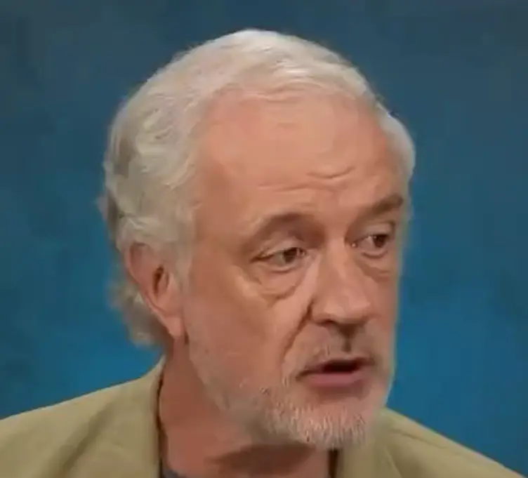Что-то на умном⁠⁠