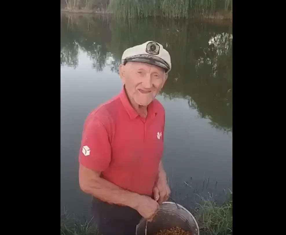 Принудительное питание