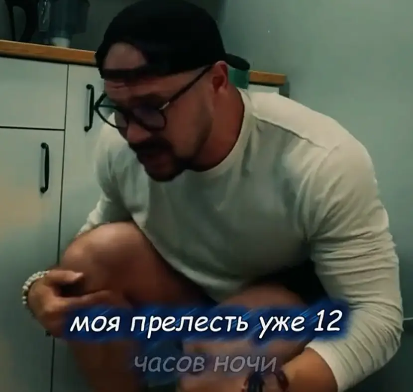 Пора на спорт⁠⁠