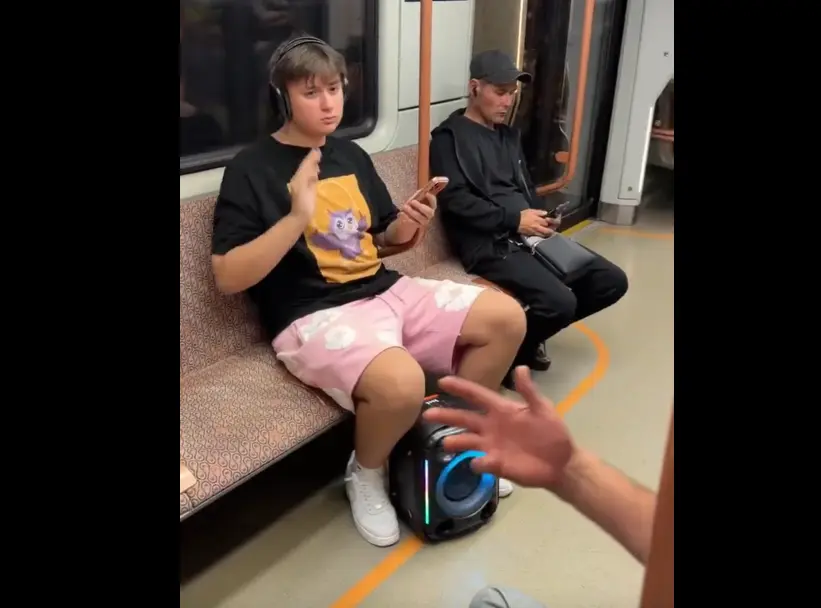Всё правильно сделал⁠⁠