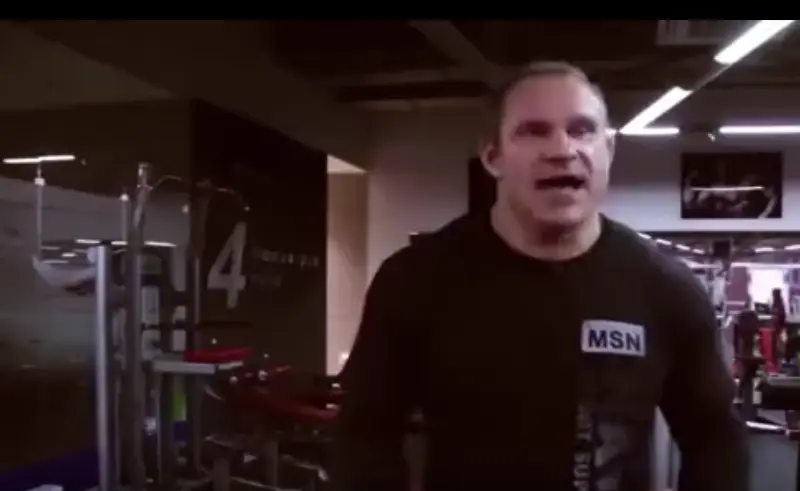 Золотое правило