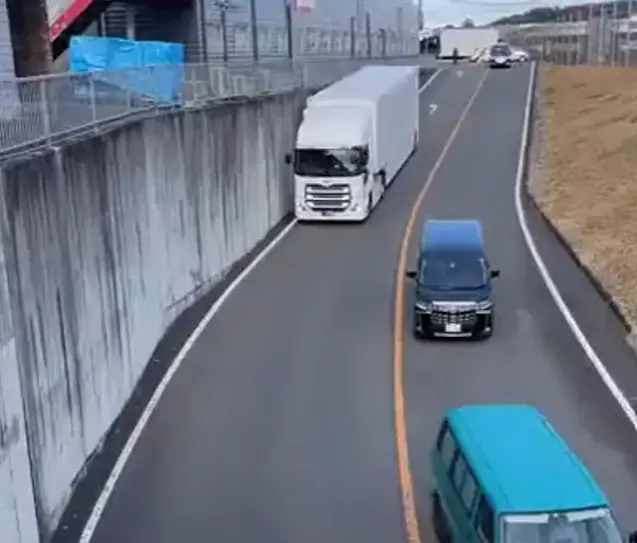 Хоба⁠⁠