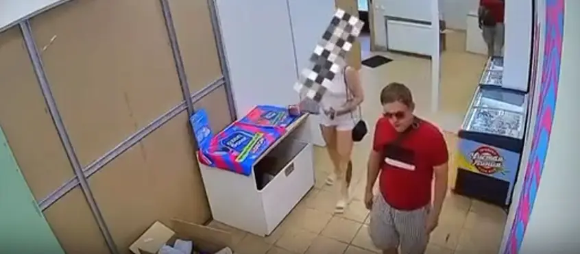 ПВЗ