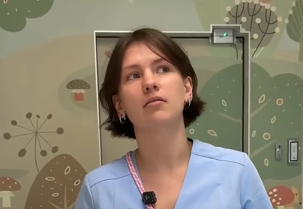 Самый бесполезный препарат