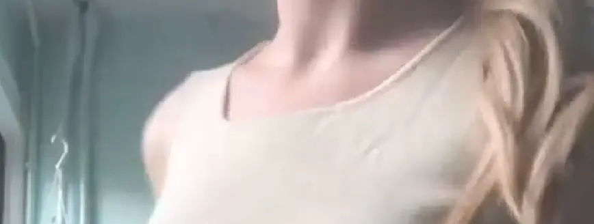 Lilalilal⁠⁠