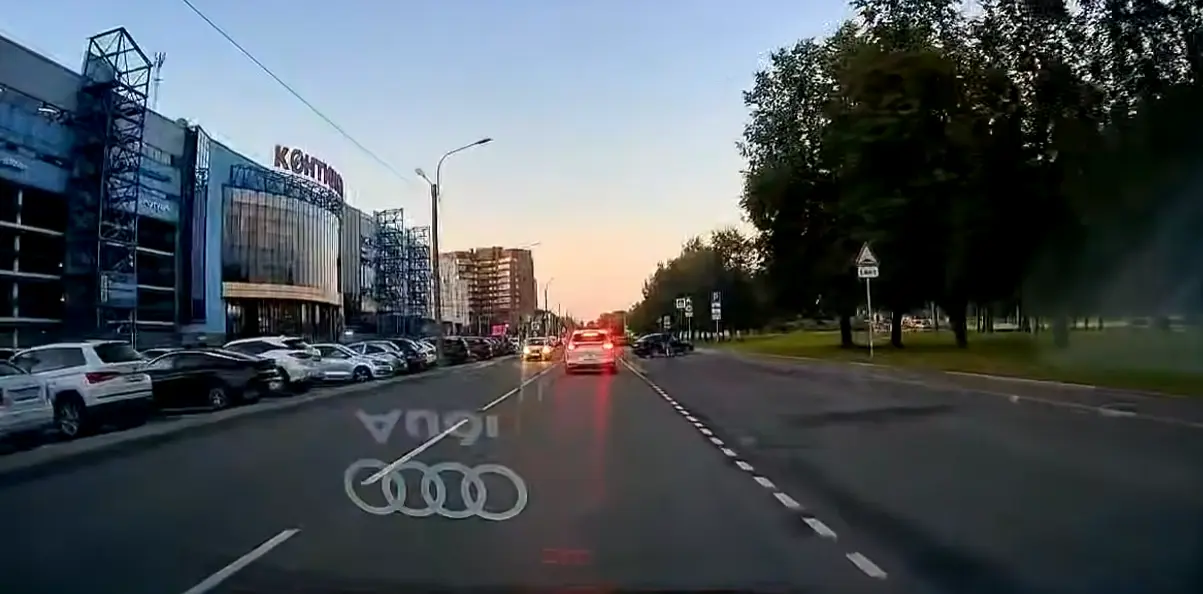 Торописечка