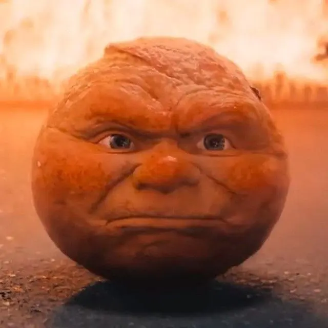 Если не он, то кто тогда?