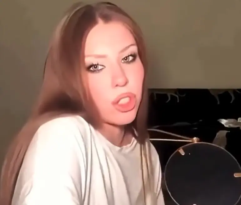 Тройняшки