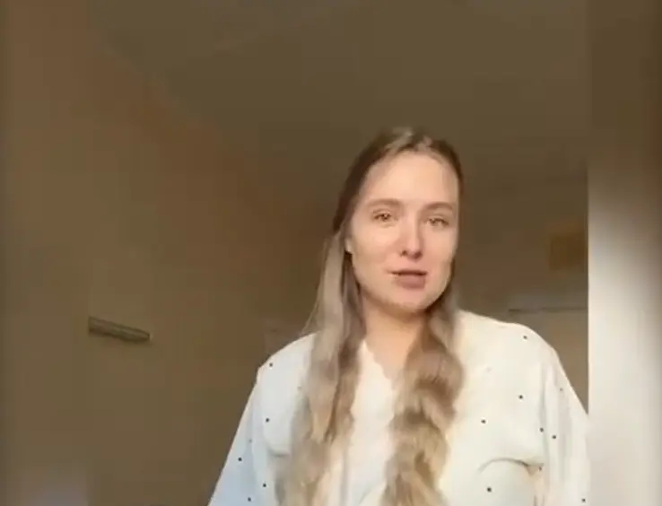 Белоруска родила тройню и обратилась к Лукашенко с просьбой: помочь с квартирой в Минске
