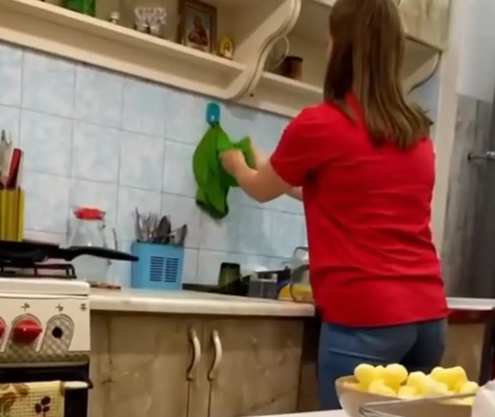 Пранк удался⁠⁠