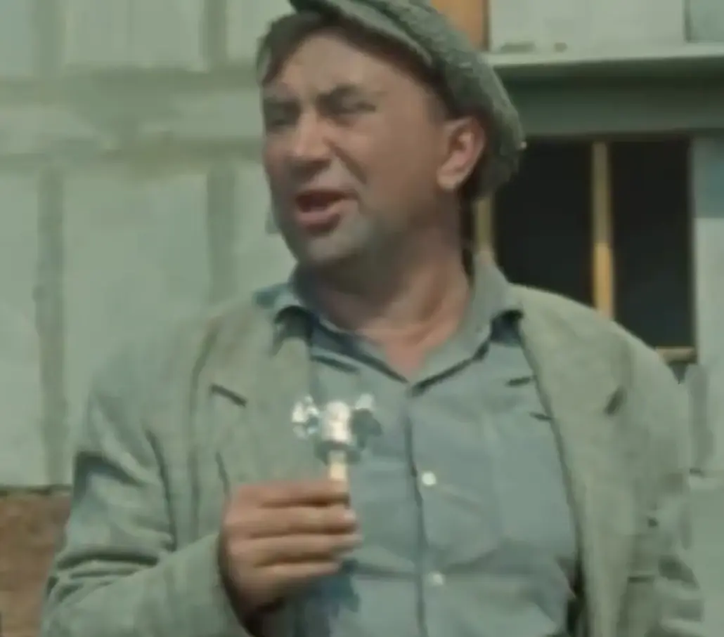 Настоящие супергерои!⁠⁠
