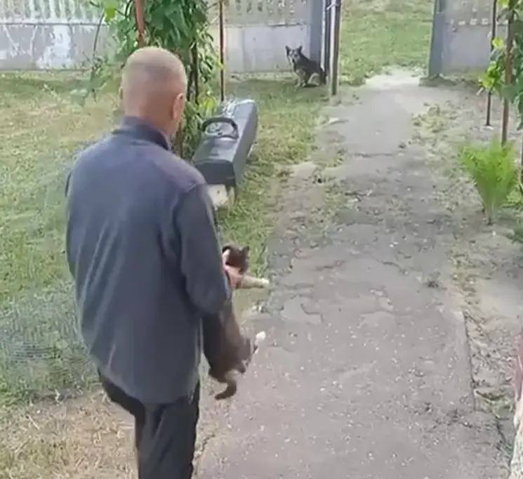 Гроза района⁠⁠