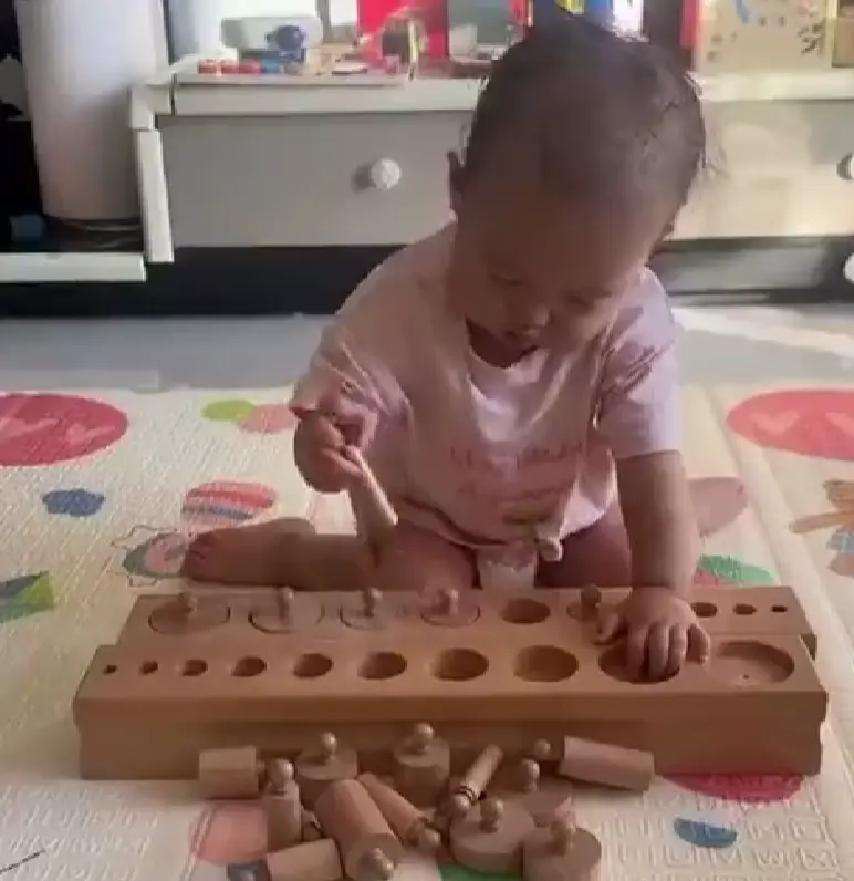 Смышлёная
