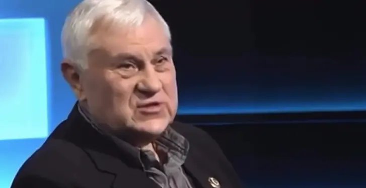 Оговорочка