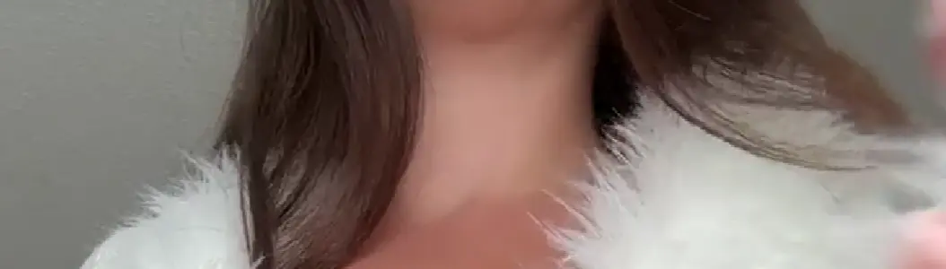 Marielle⁠⁠