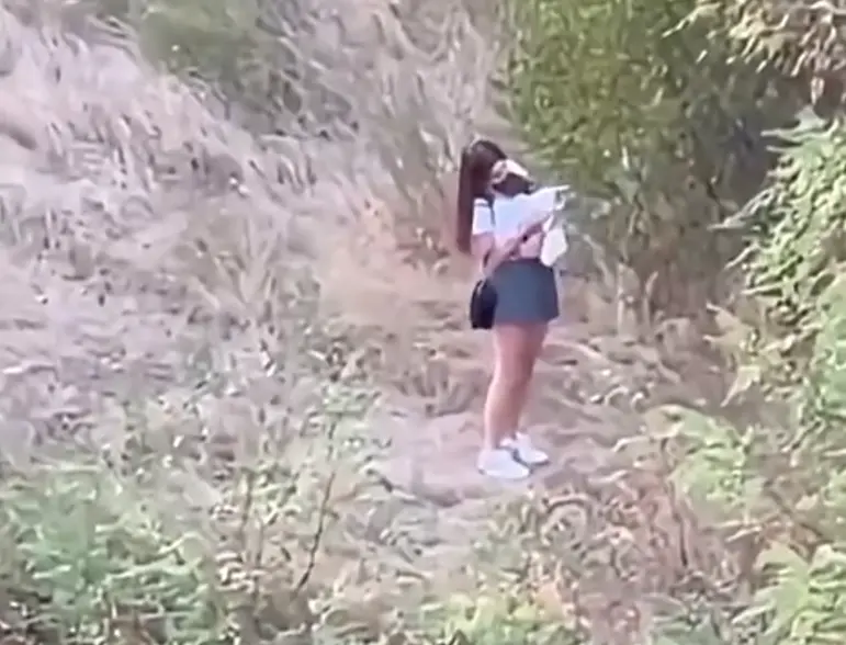 Они с Василием обрели друг друга