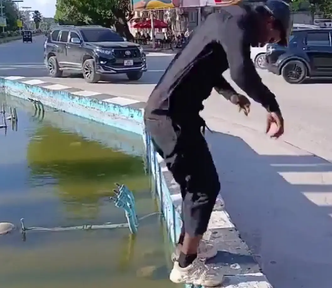 Быстрый
