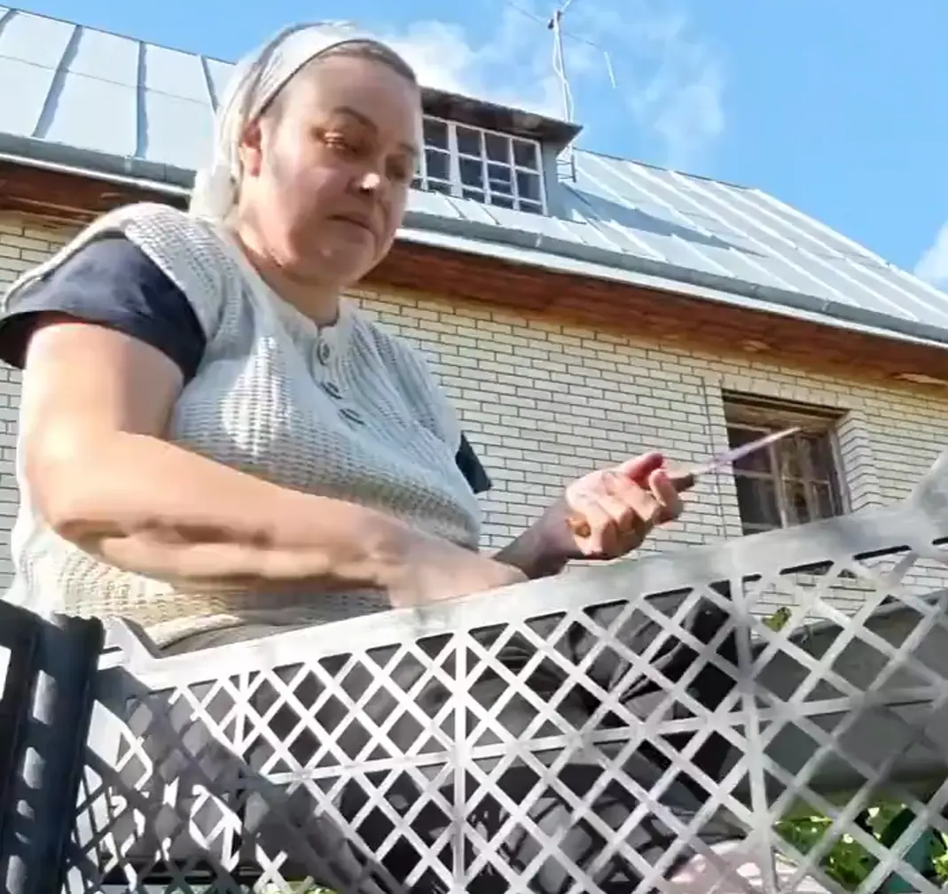 Свекольный барон
