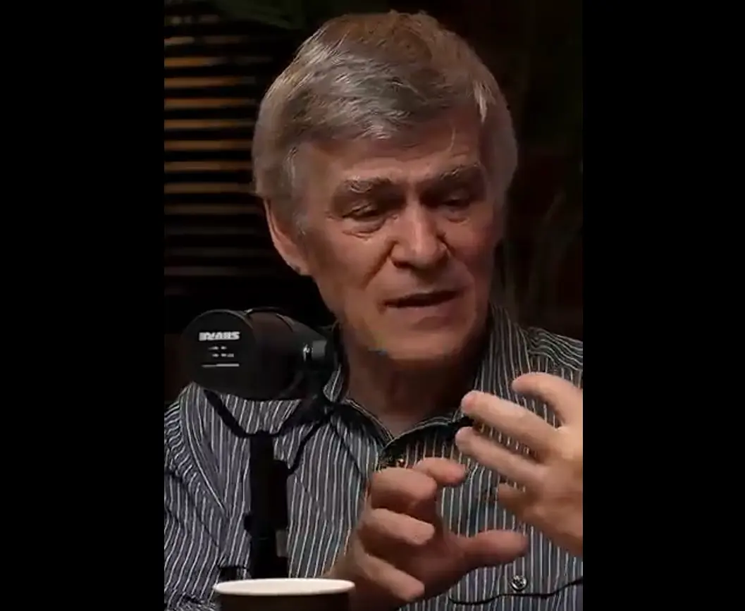 Это фиаско братан!⁠⁠