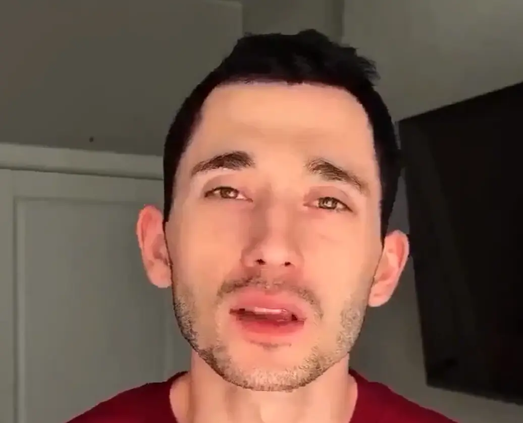 Хорошие новости перед сном