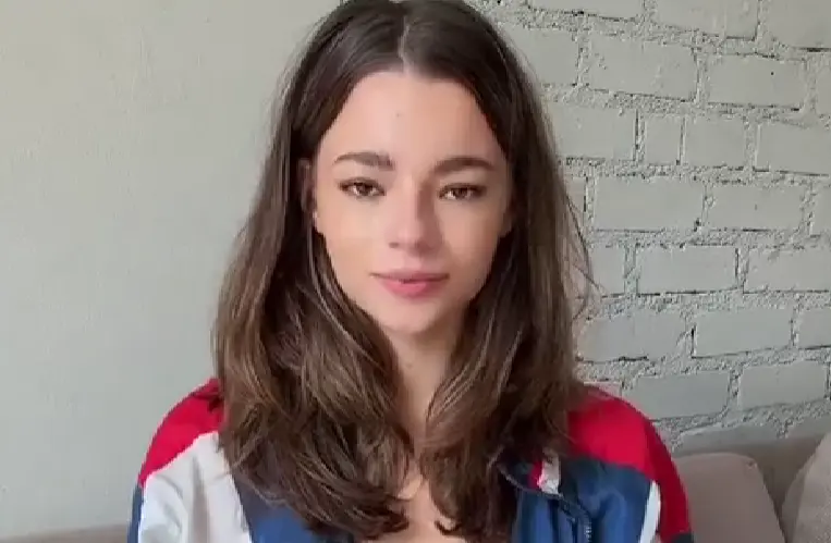 Isabella⁠⁠