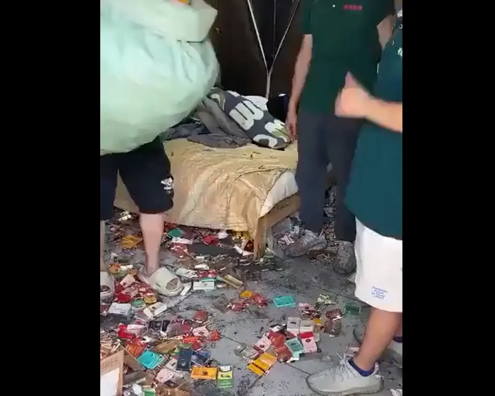 Было, стало