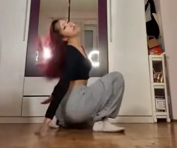 Недолго музыка играла...⁠⁠