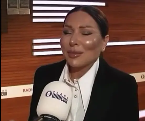 Радио Шансон уже не то