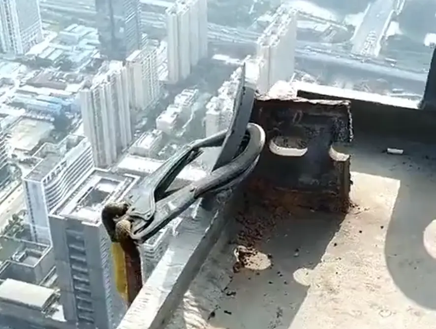 Рабочие будни⁠⁠
