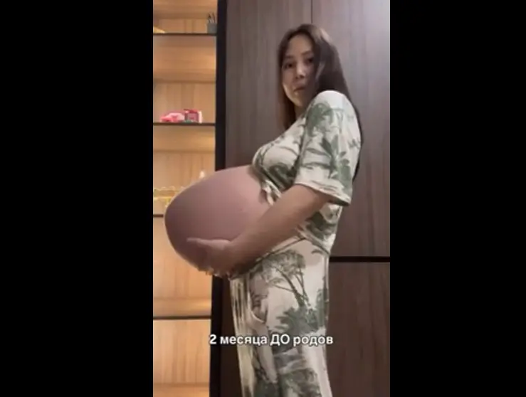 Девушки, хотите?