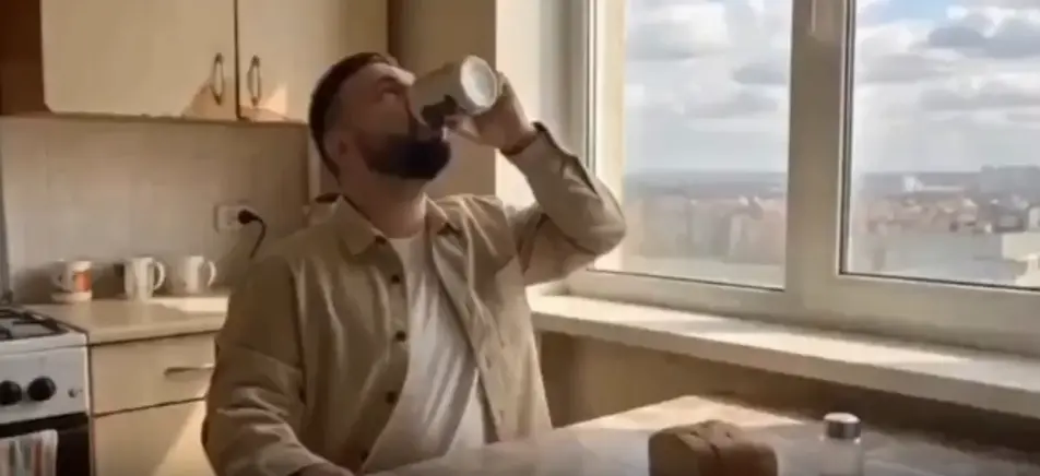 Это неизбежно