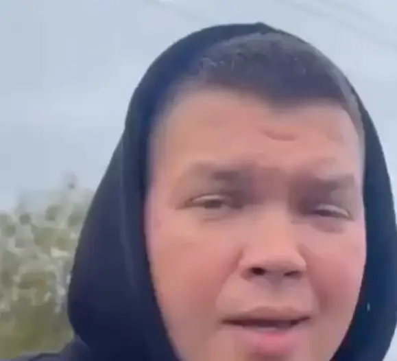 Челяба - Челябе рознь!) Будьте внимательны с навигатором⁠⁠