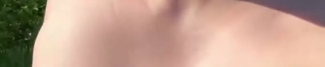 Летящей походкой⁠⁠
