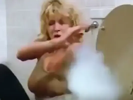 Не Индия, но тоже достойный кинематограф