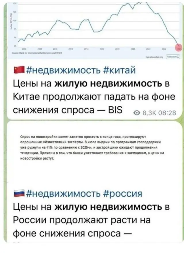 Вопрос диванным экспертам