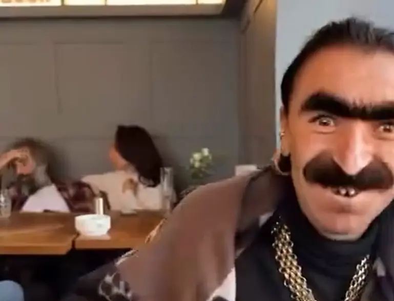 Ох уж эти фильтры