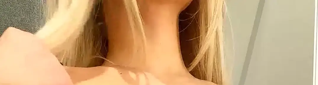 Mia Velar⁠⁠