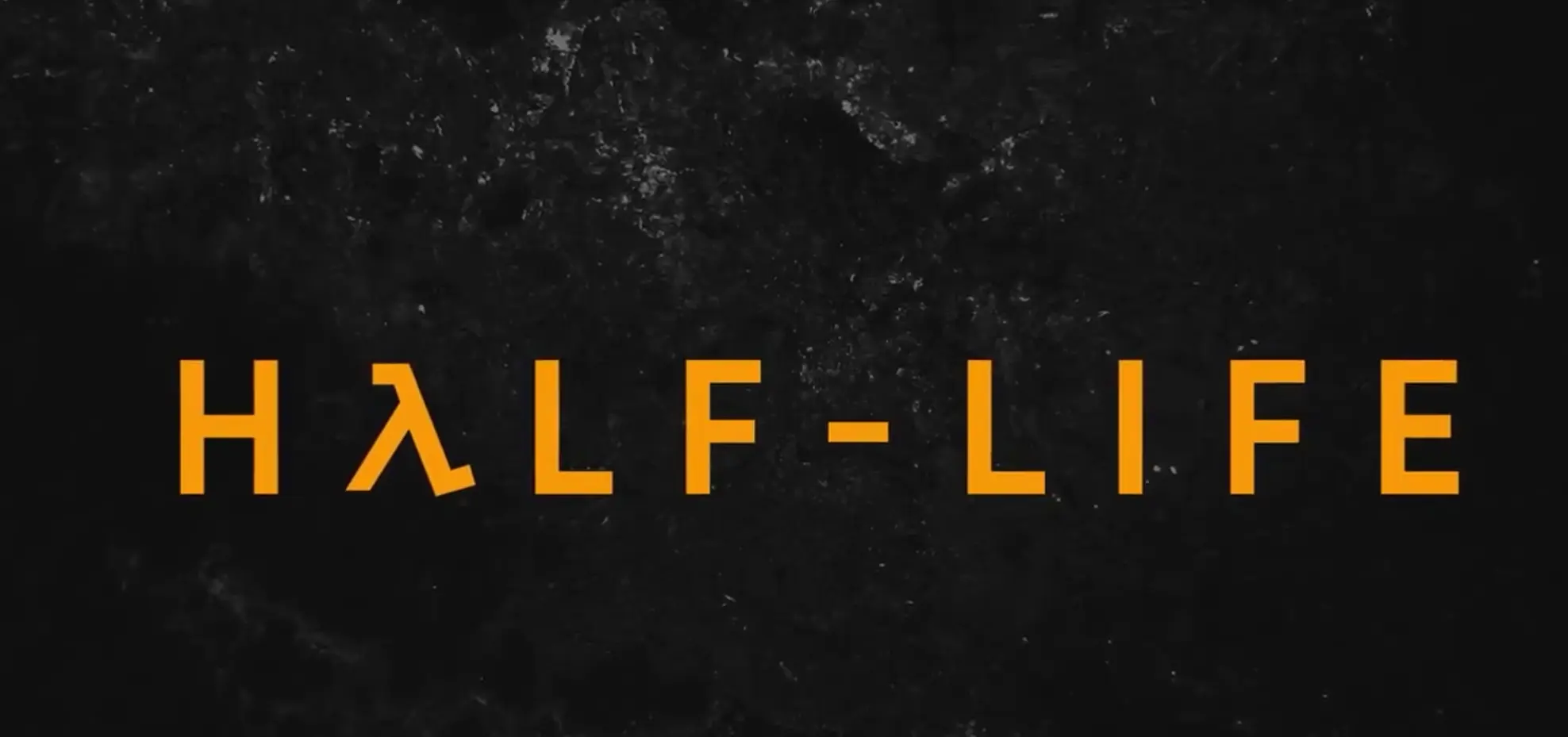 Фильм Half life от ИИ