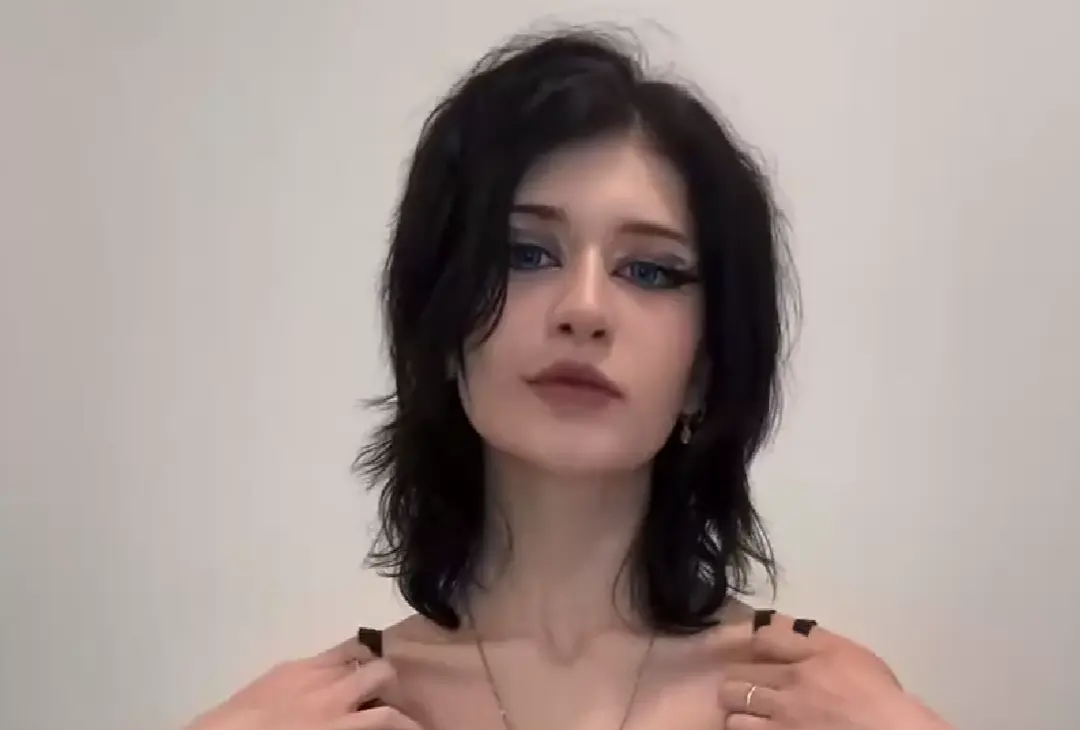 Kira Vamp⁠⁠