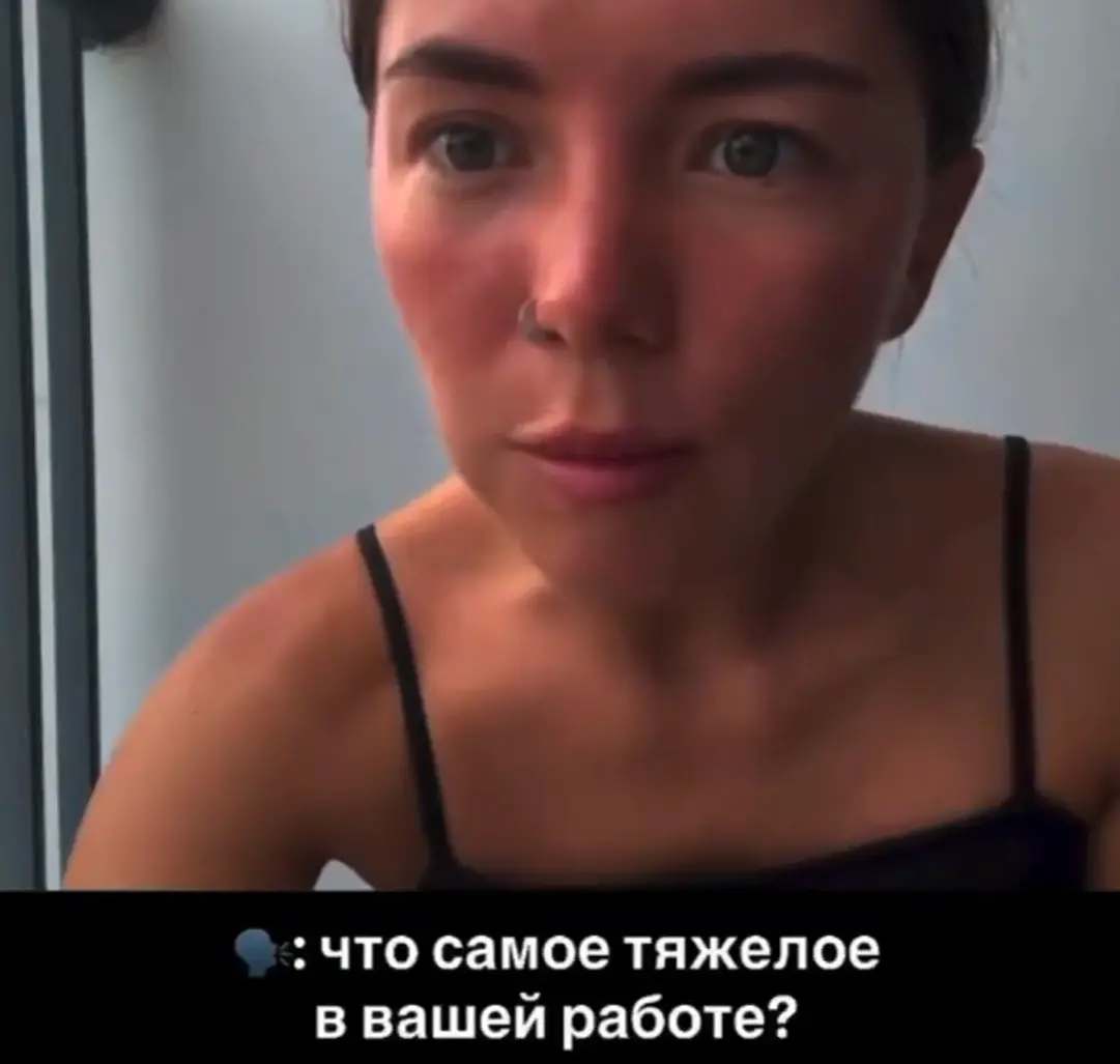 И не поспоришь